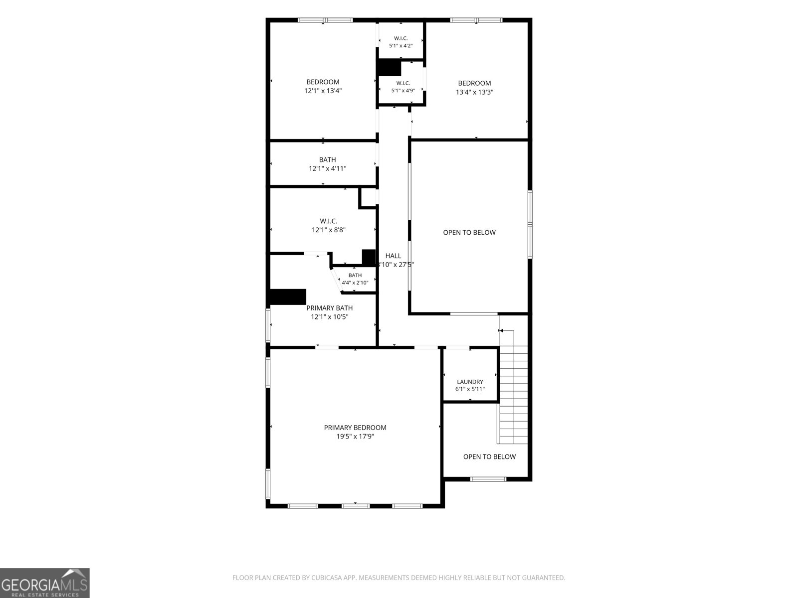 365 Emporia Loop McDonough - Photo 46
