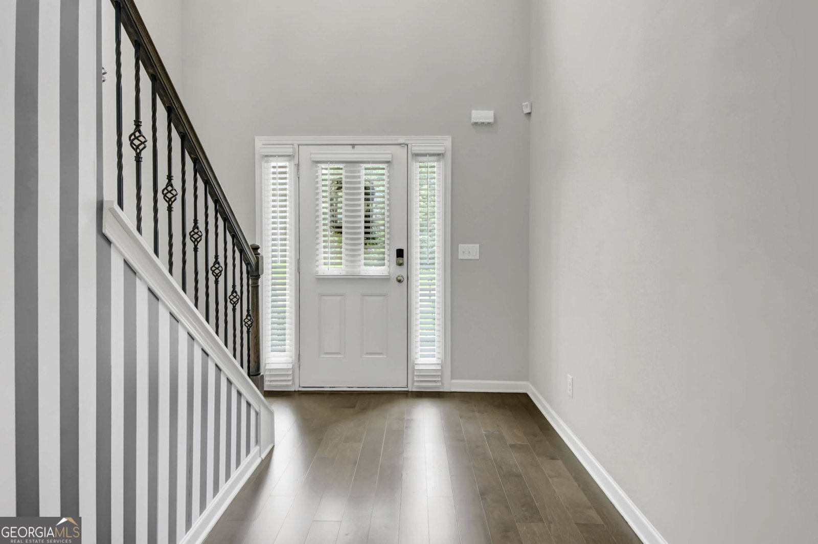 365 Emporia Loop McDonough - Photo 6