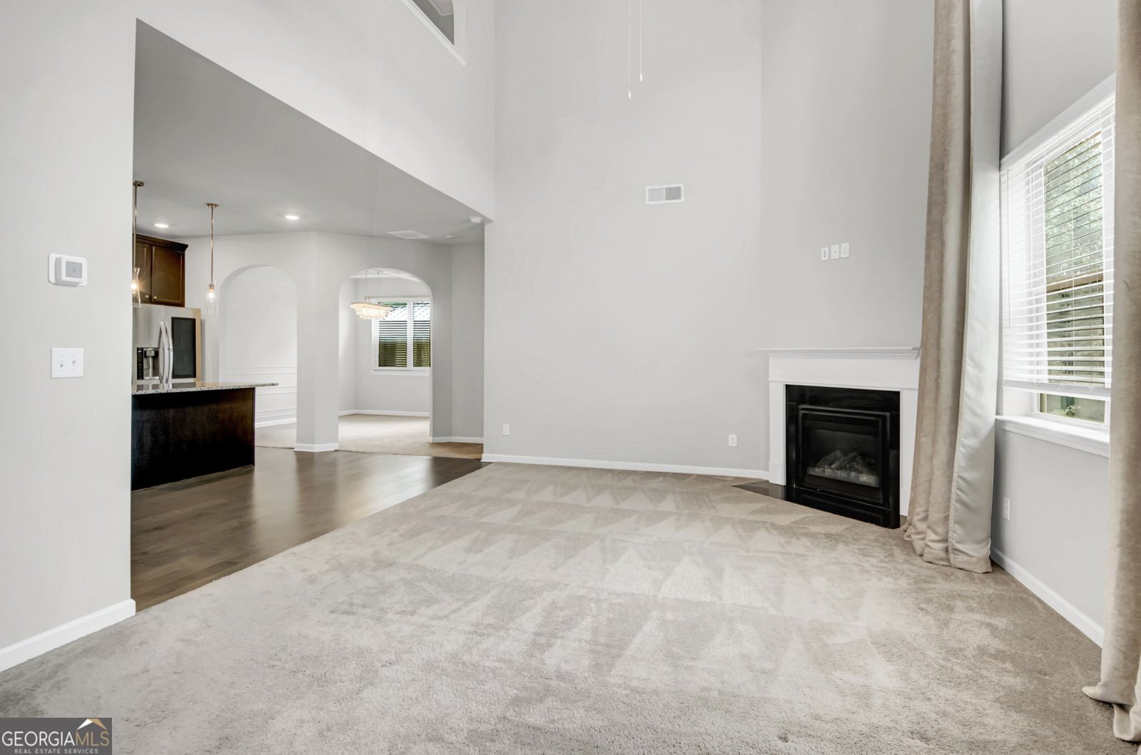 365 Emporia Loop McDonough - Photo 7