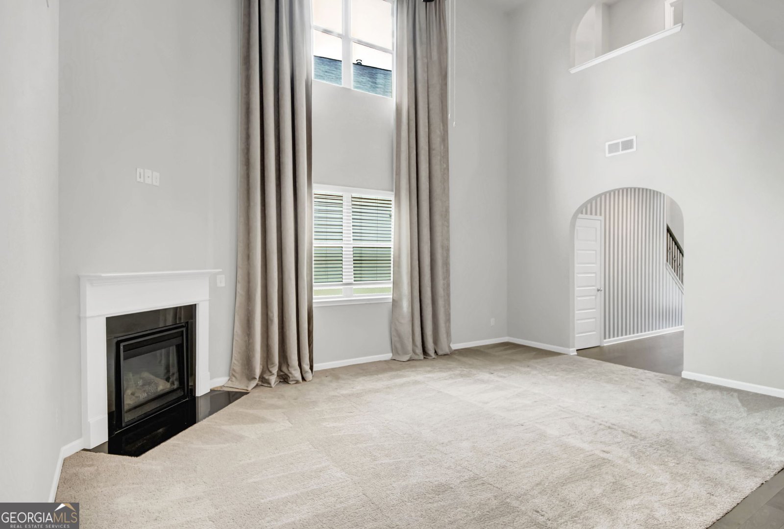 365 Emporia Loop McDonough - Photo 8