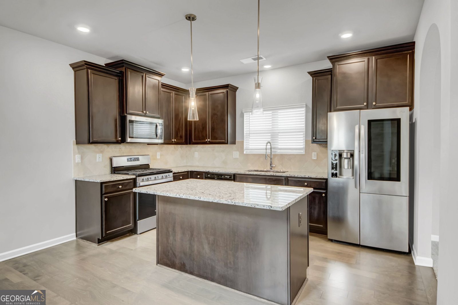 365 Emporia Loop McDonough - Photo 9