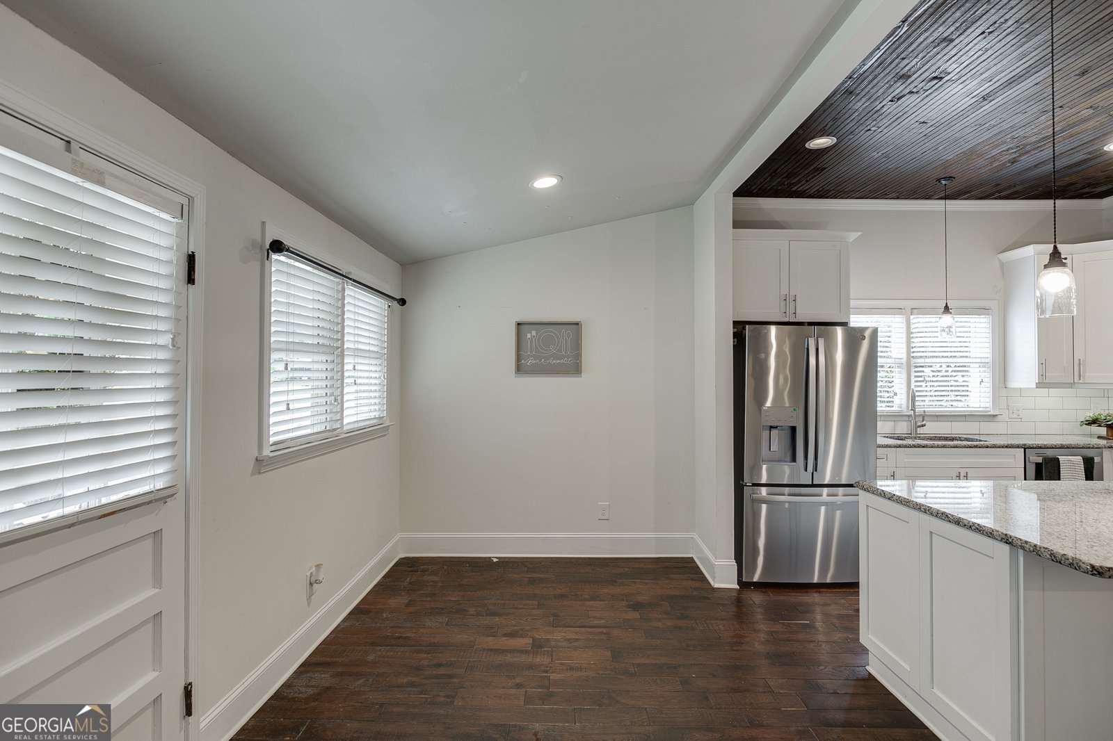 608 Church Street Buford - Photo 10