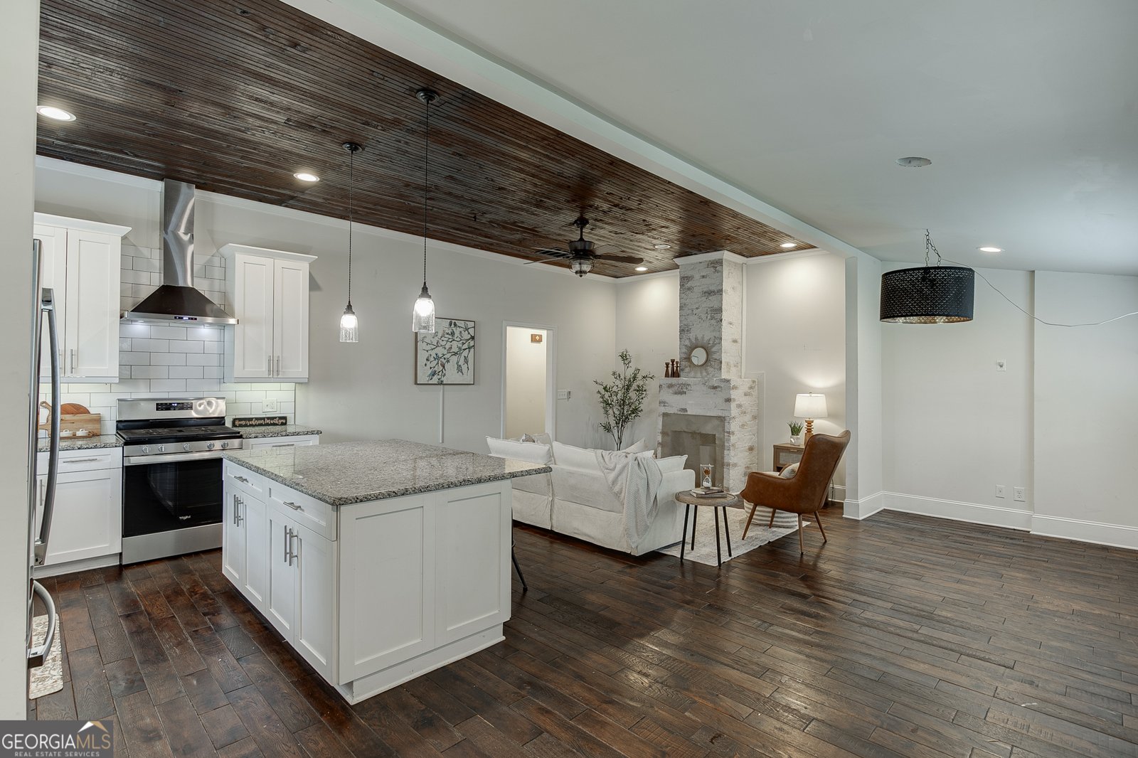 608 Church Street Buford - Photo 11