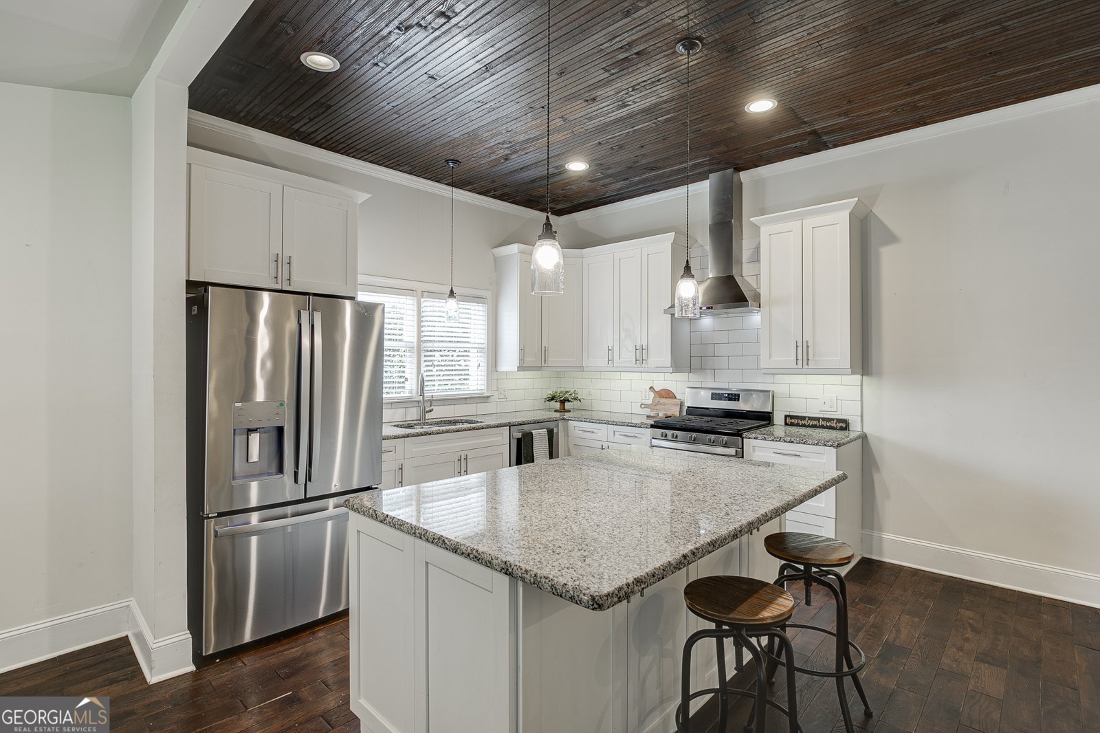 608 Church Street Buford - Photo 12