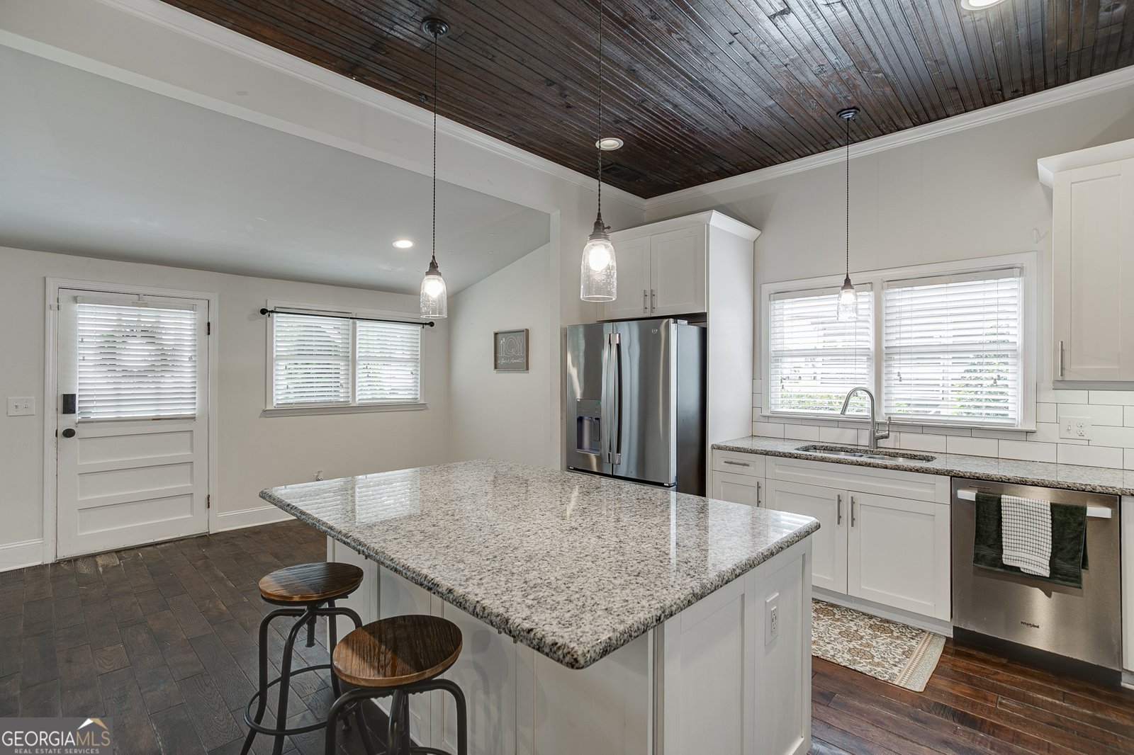 608 Church Street Buford - Photo 13