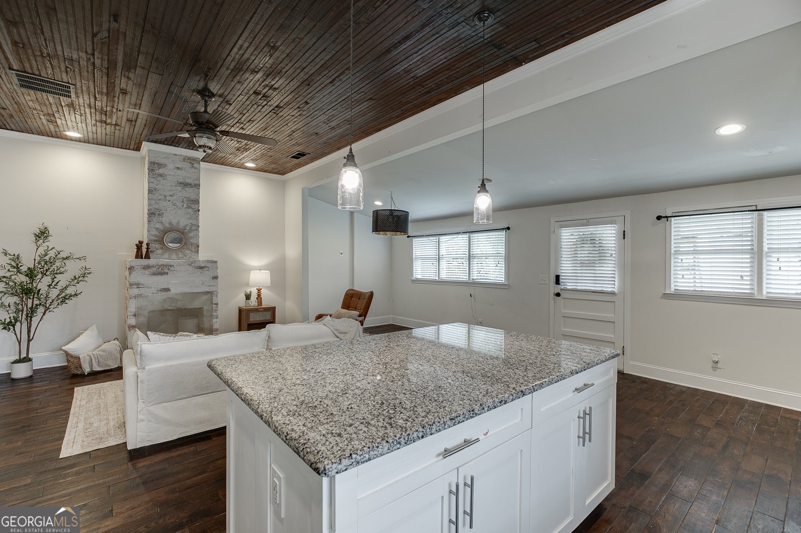608 Church Street Buford - Photo 14