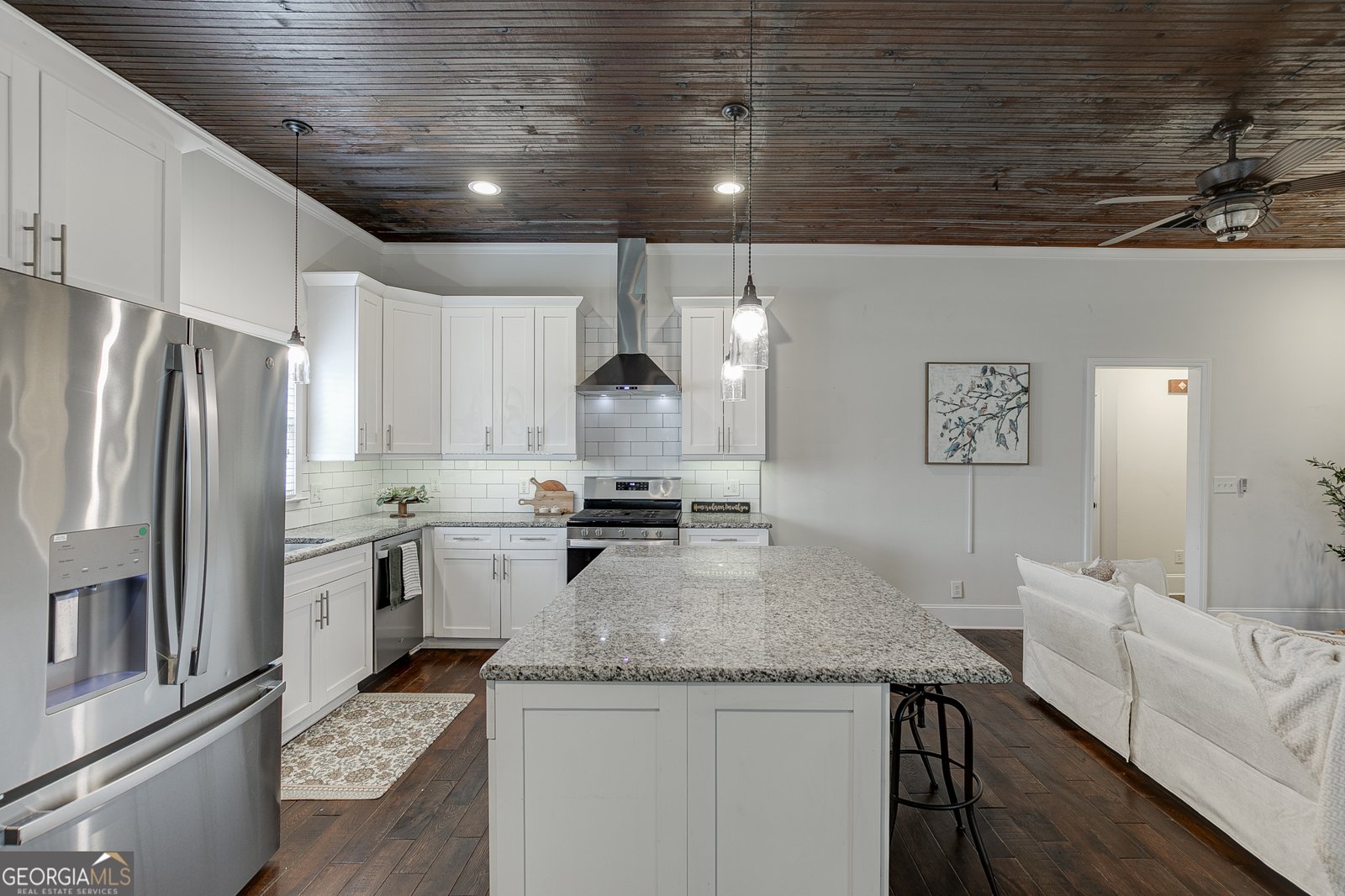 608 Church Street Buford - Photo 15
