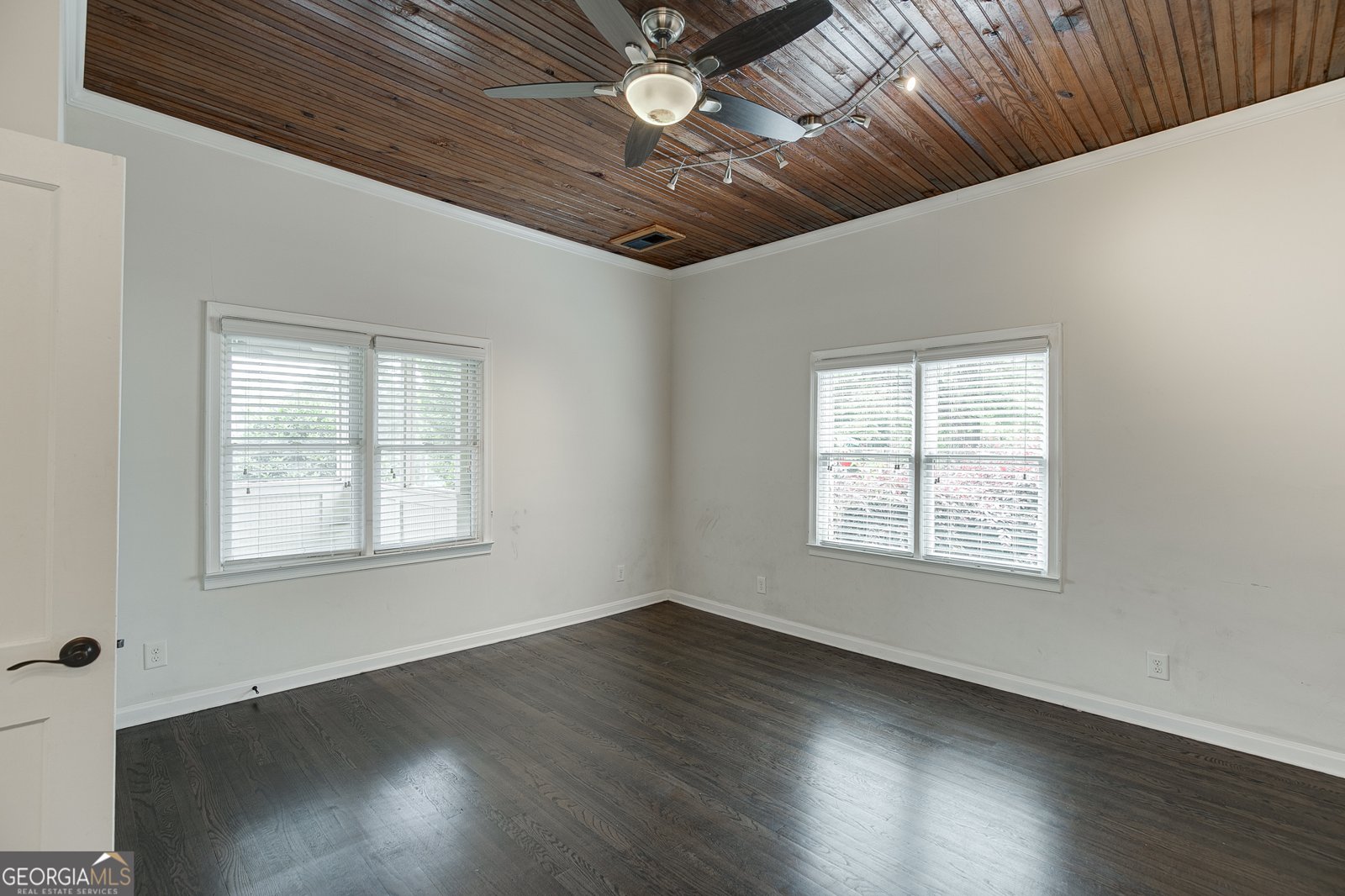 608 Church Street Buford - Photo 19