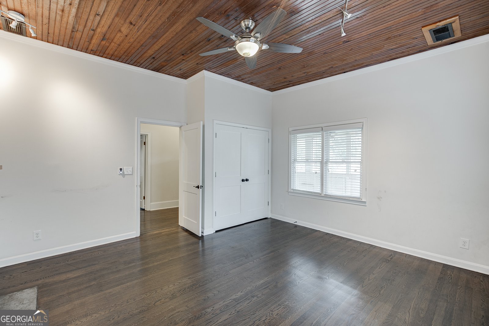 608 Church Street Buford - Photo 20