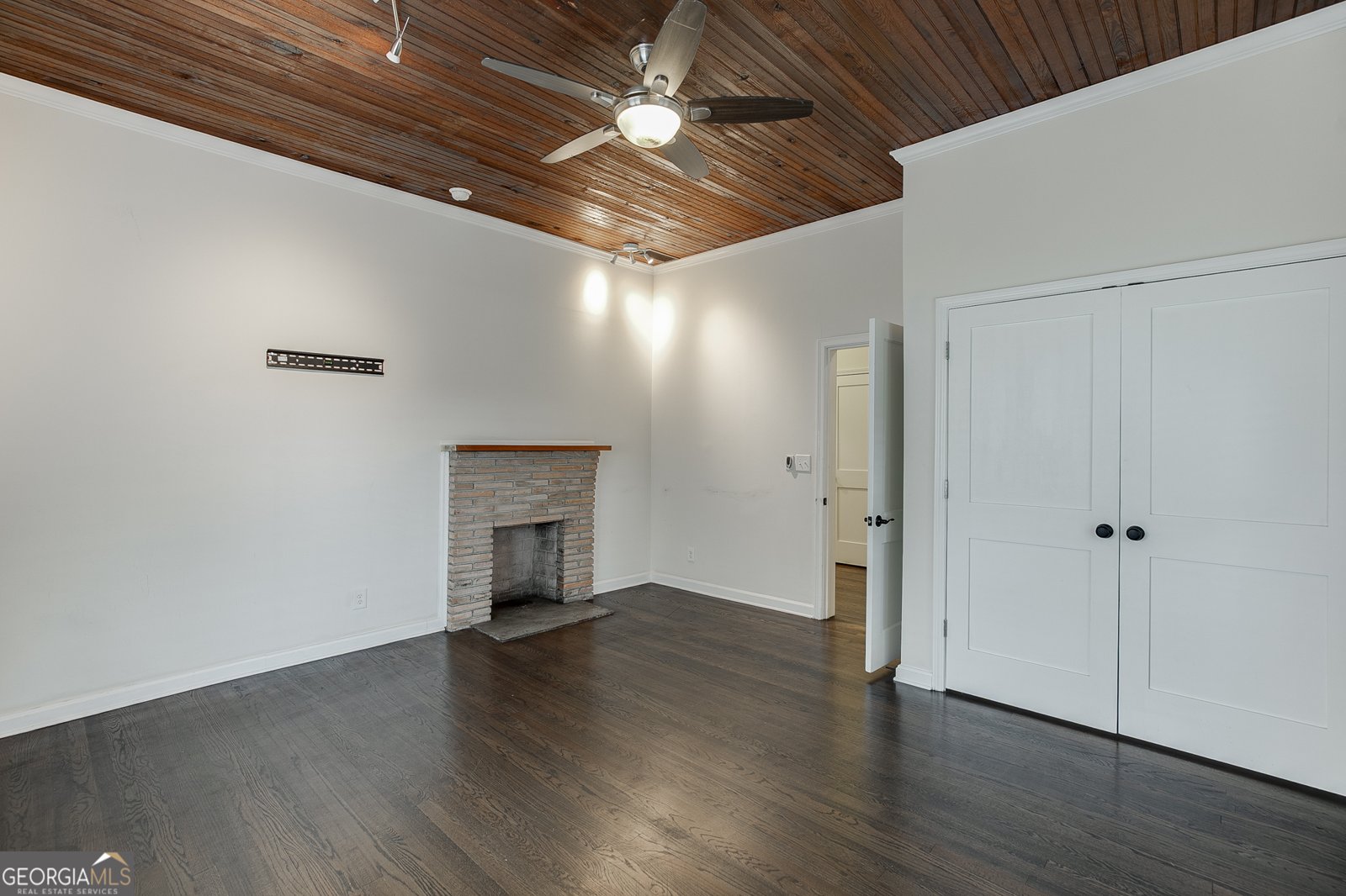 608 Church Street Buford - Photo 21
