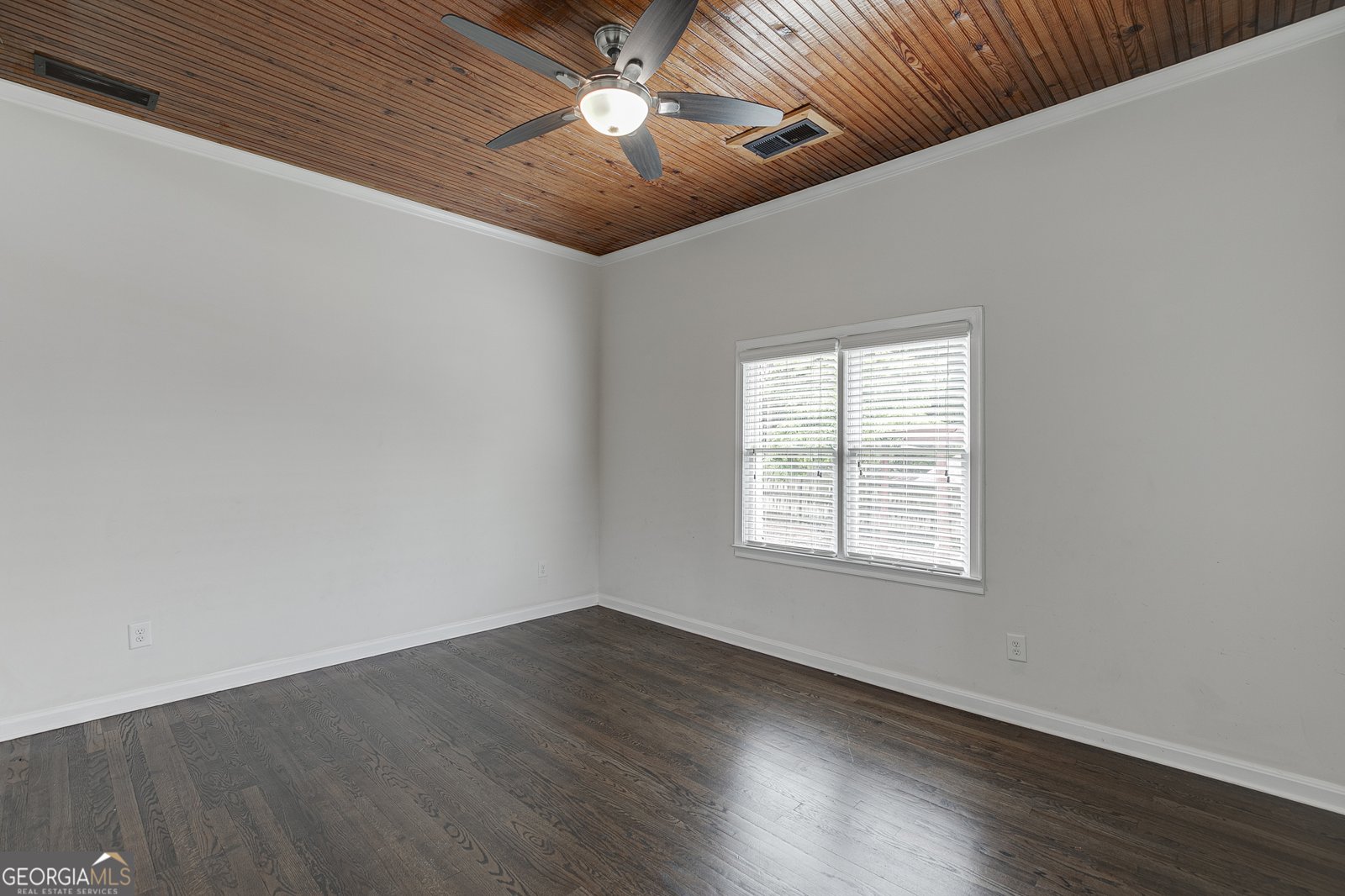 608 Church Street Buford - Photo 22