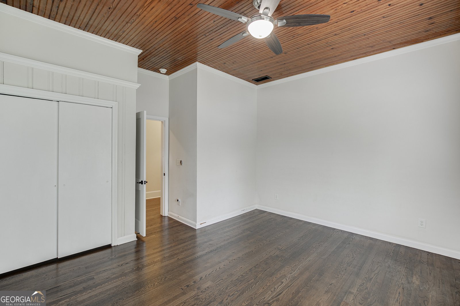 608 Church Street Buford - Photo 23