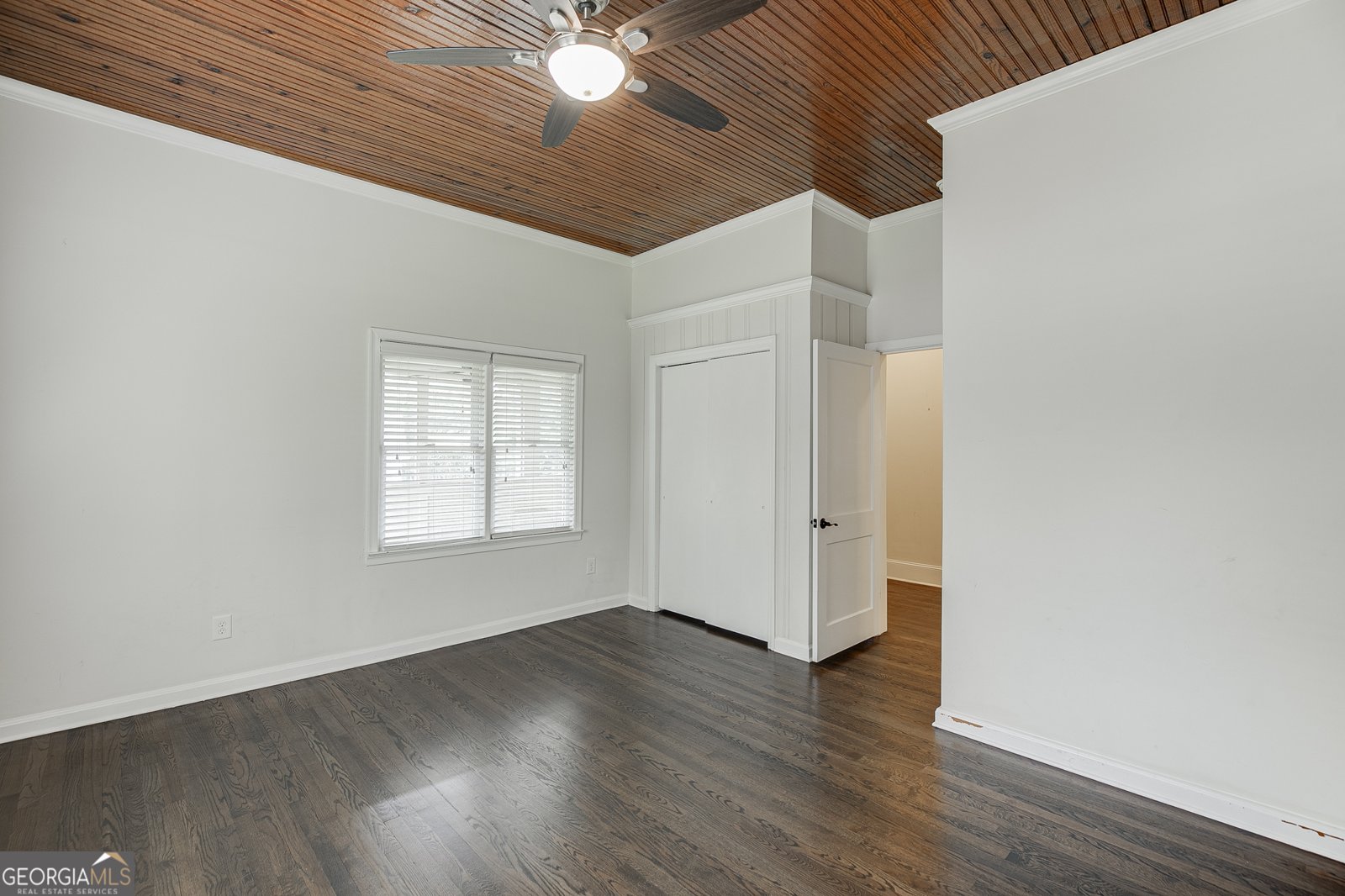 608 Church Street Buford - Photo 24