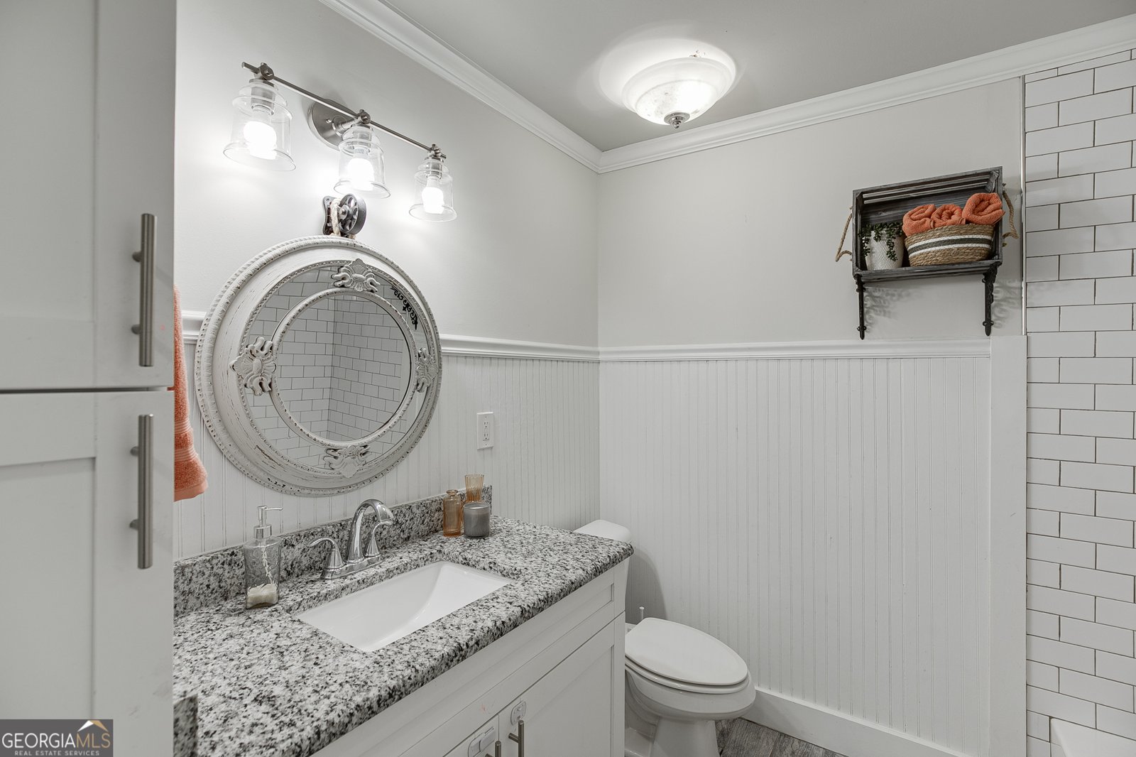 608 Church Street Buford - Photo 25