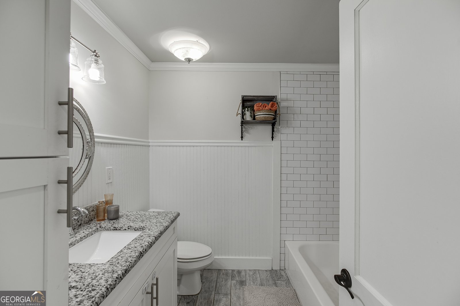 608 Church Street Buford - Photo 26