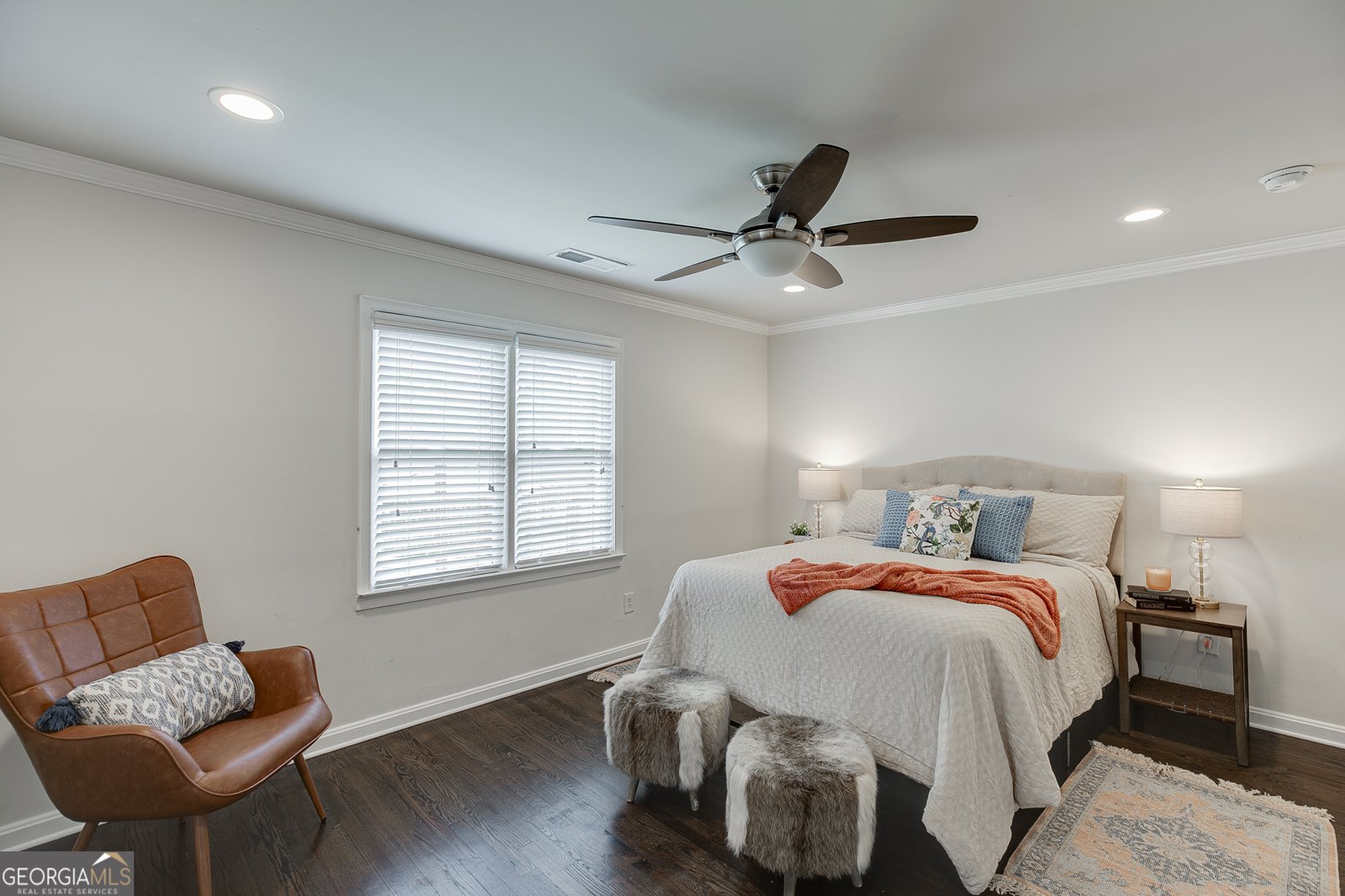 608 Church Street Buford - Photo 27