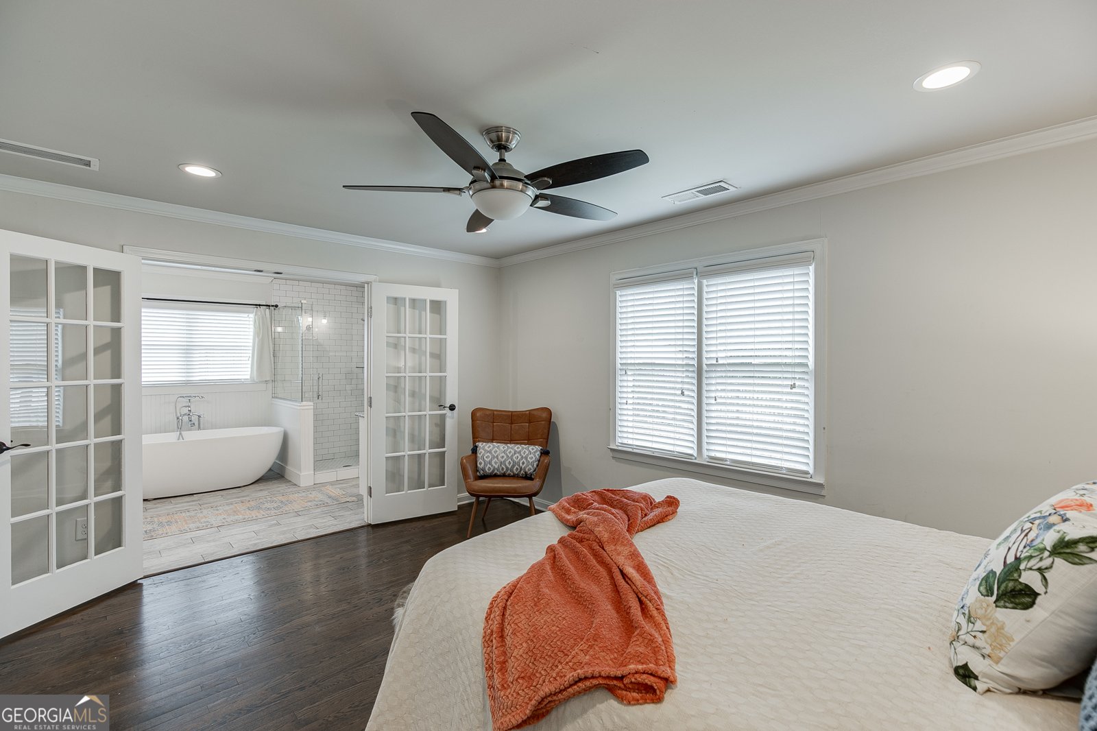 608 Church Street Buford - Photo 28