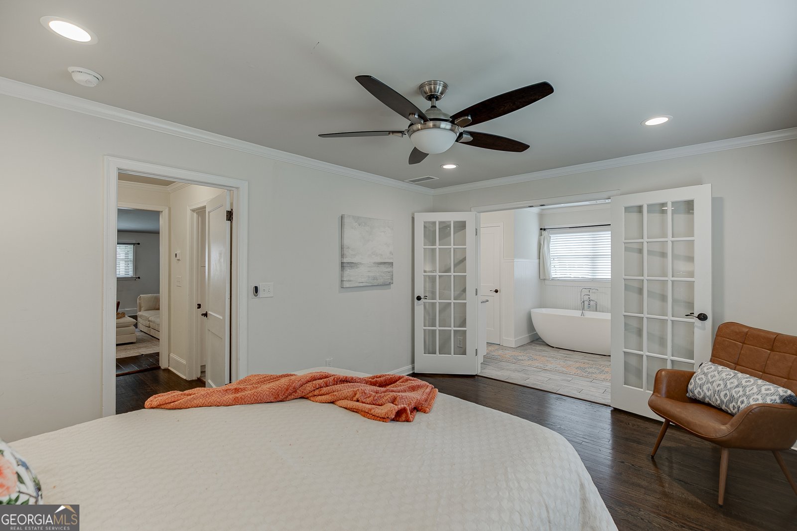 608 Church Street Buford - Photo 29