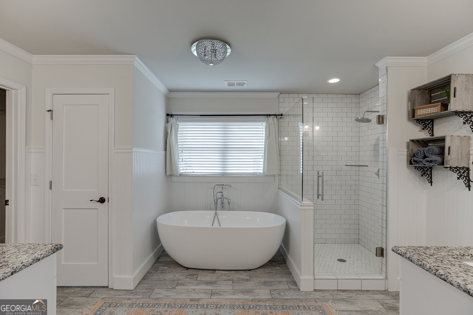 608 Church Street Buford - Photo 30