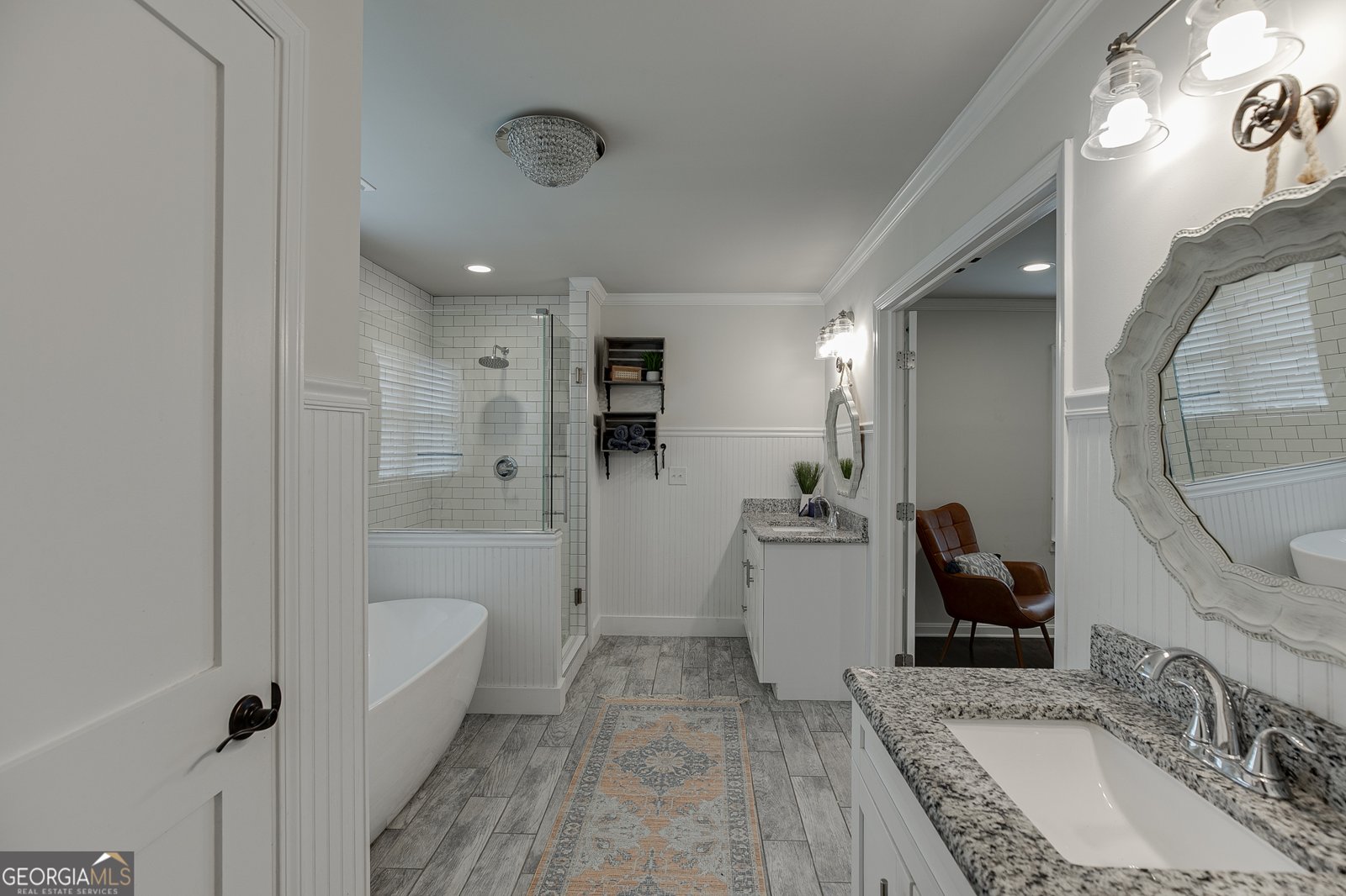 608 Church Street Buford - Photo 31