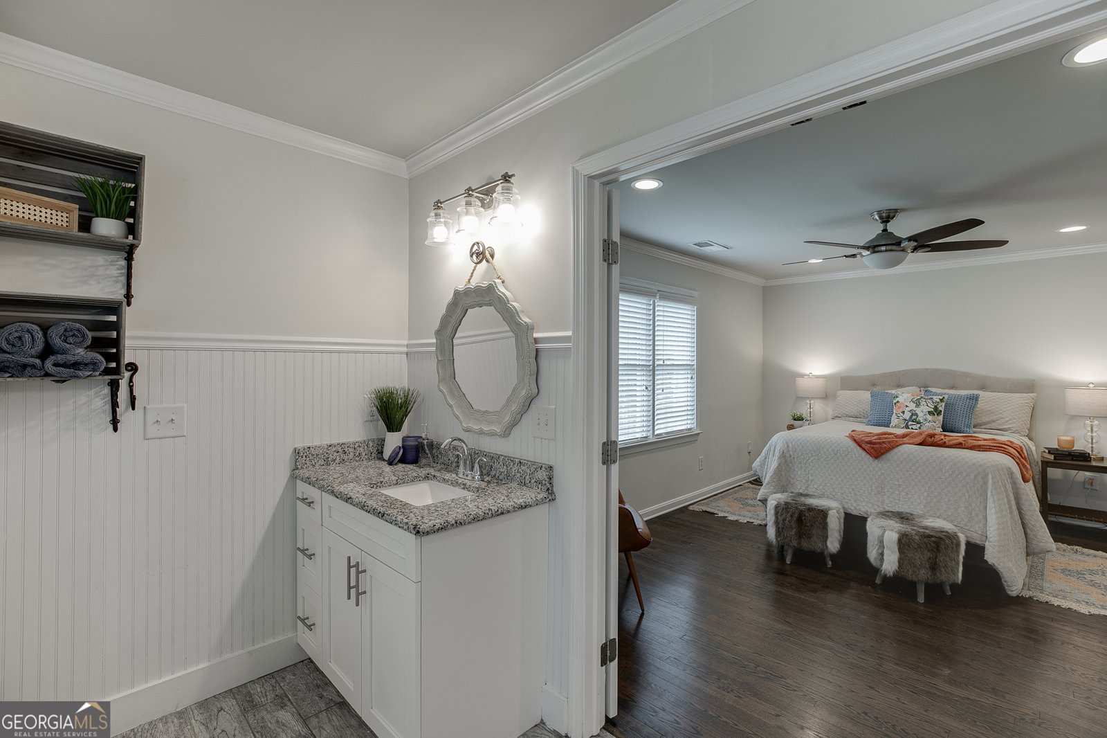 608 Church Street Buford - Photo 32