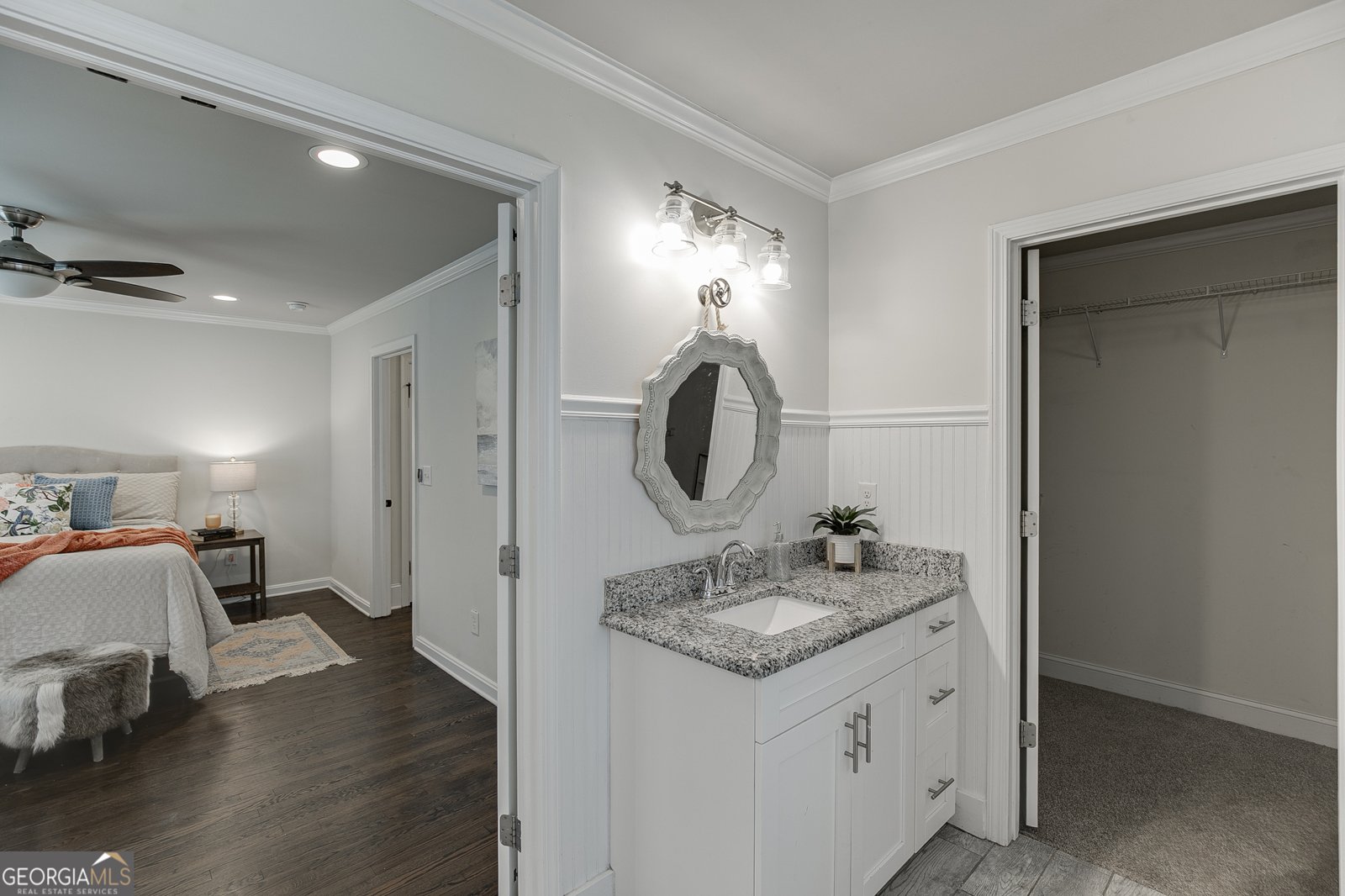 608 Church Street Buford - Photo 33