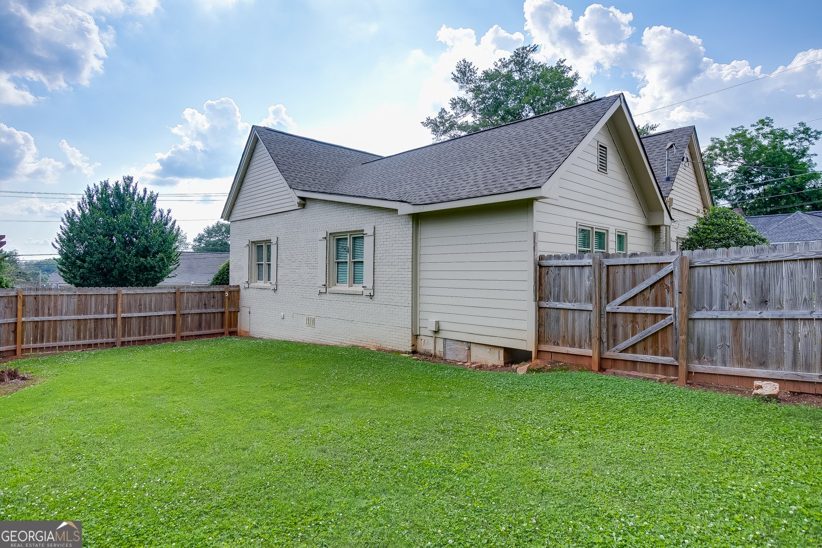 608 Church Street Buford - Photo 34
