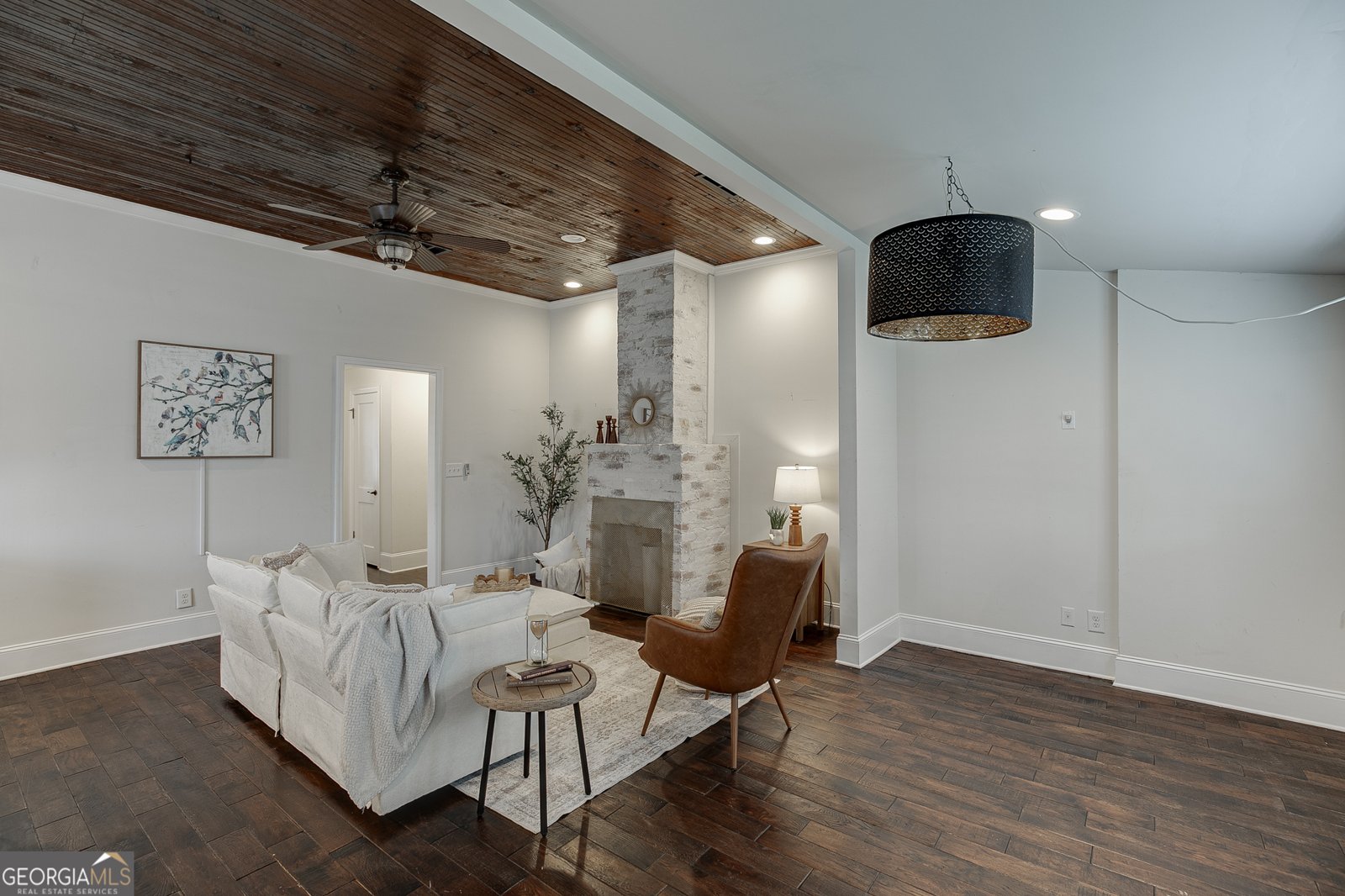 608 Church Street Buford - Photo 6