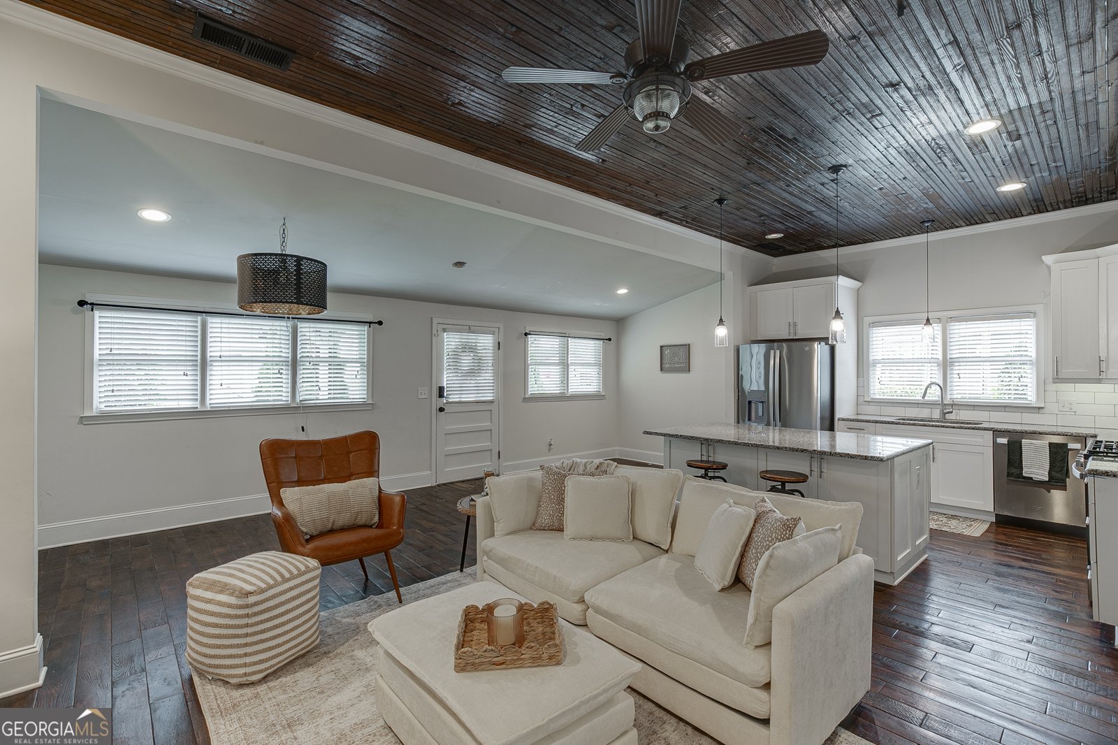 608 Church Street Buford - Photo 8