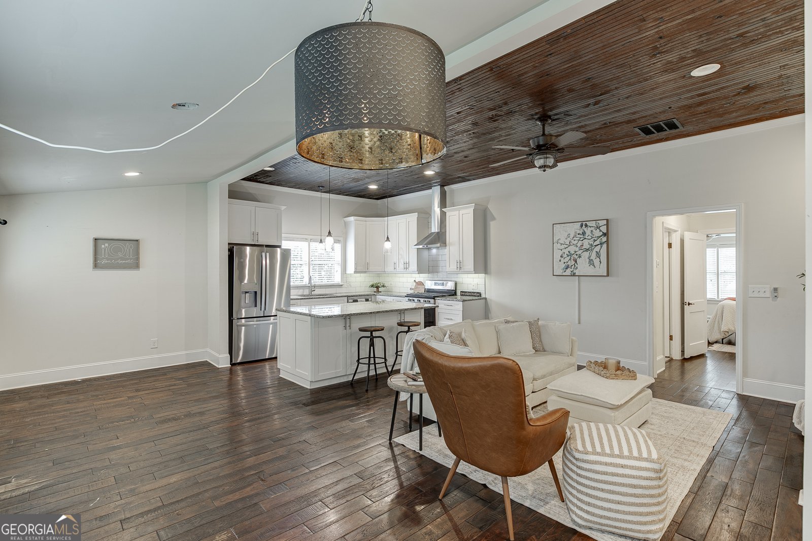 608 Church Street Buford - Photo 9
