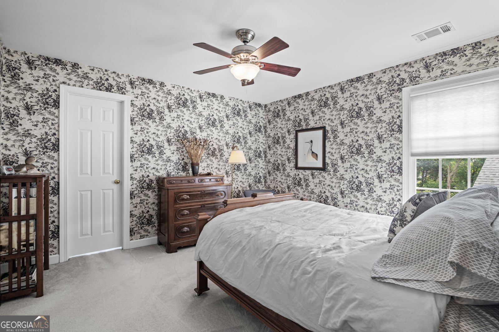 1128 Promontory Drive Marietta - Photo 29
