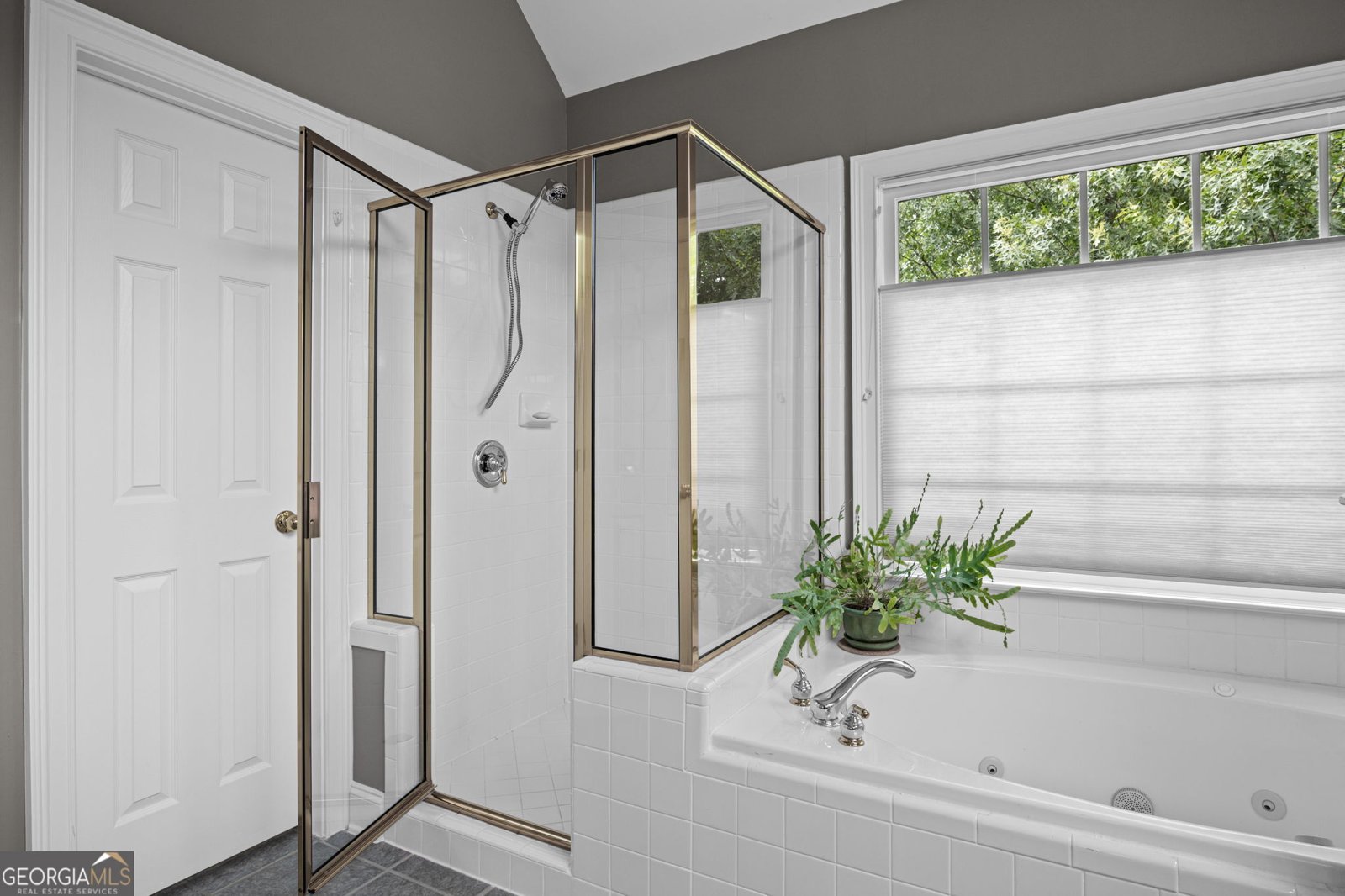 1128 Promontory Drive Marietta - Photo 35