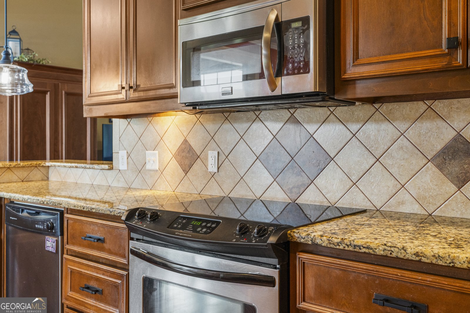 1033 Red Maple Way Columbus - Photo 10