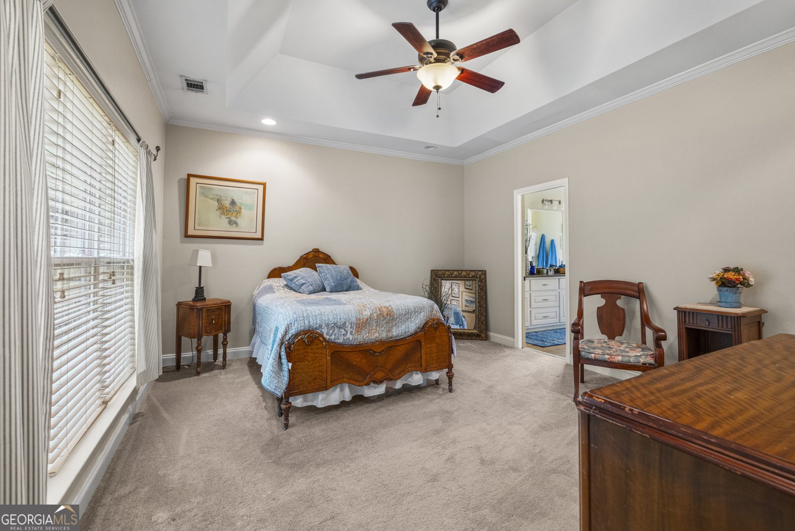 1033 Red Maple Way Columbus - Photo 14