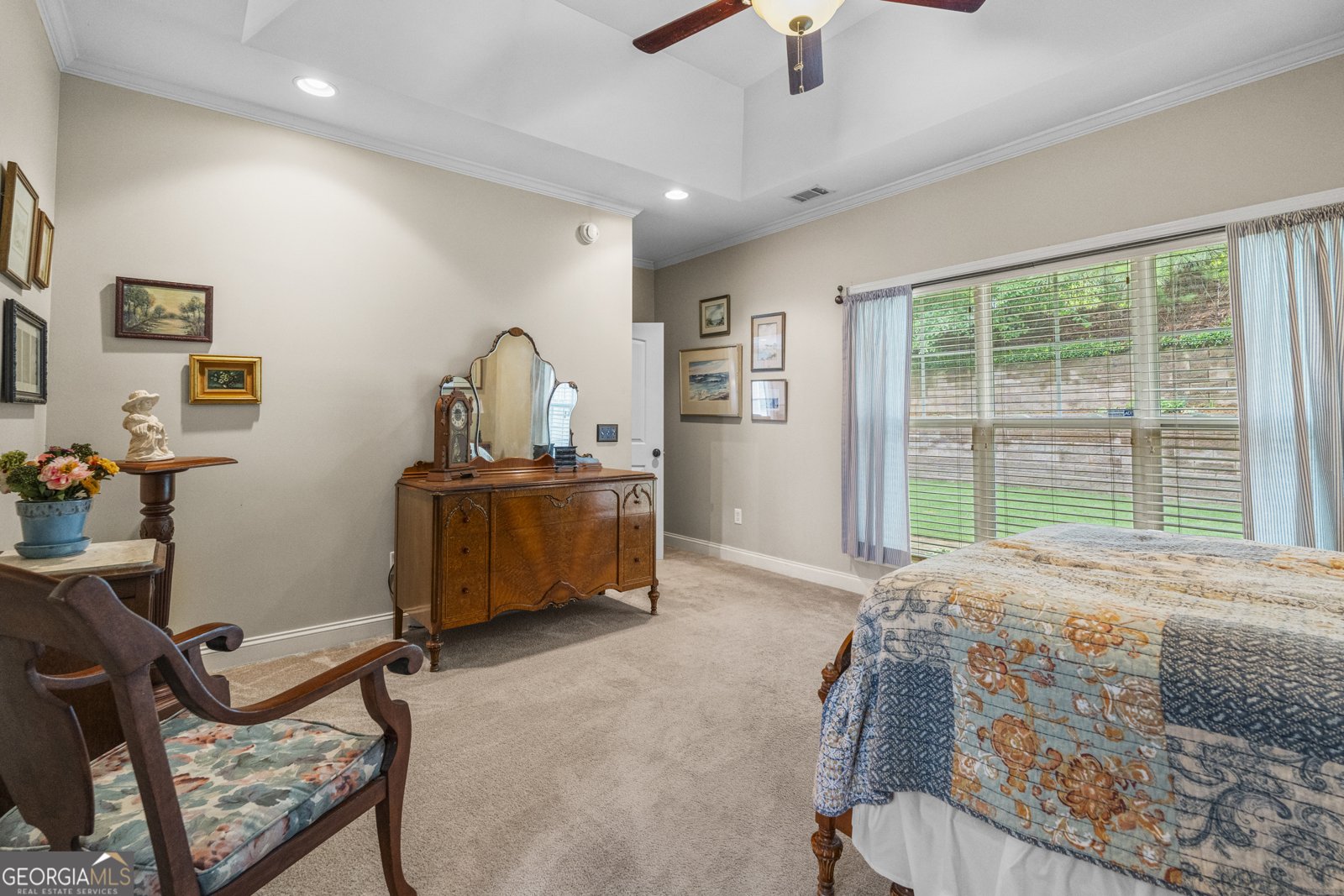 1033 Red Maple Way Columbus - Photo 15