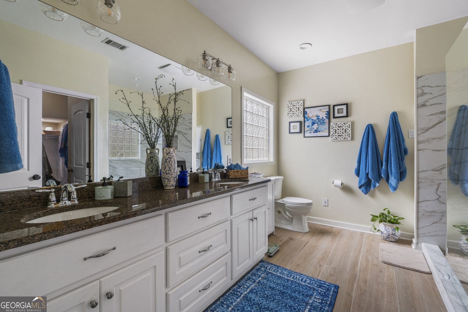 1033 Red Maple Way Columbus - Photo 16