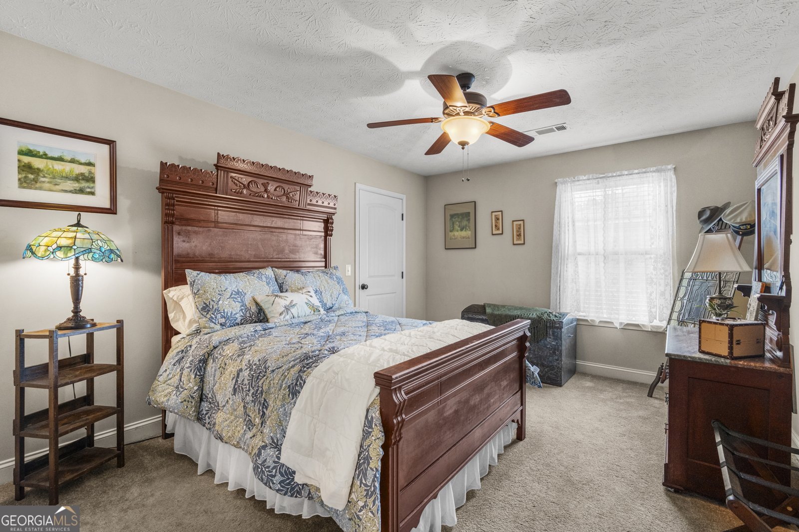 1033 Red Maple Way Columbus - Photo 18