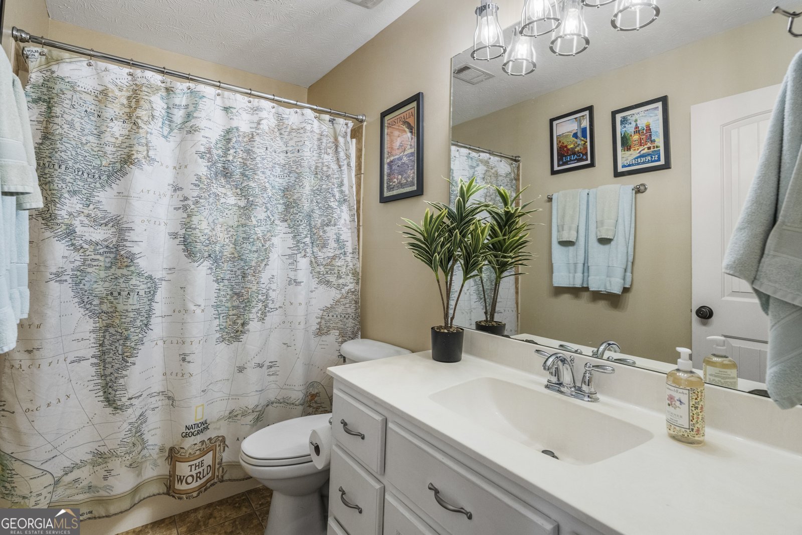 1033 Red Maple Way Columbus - Photo 19