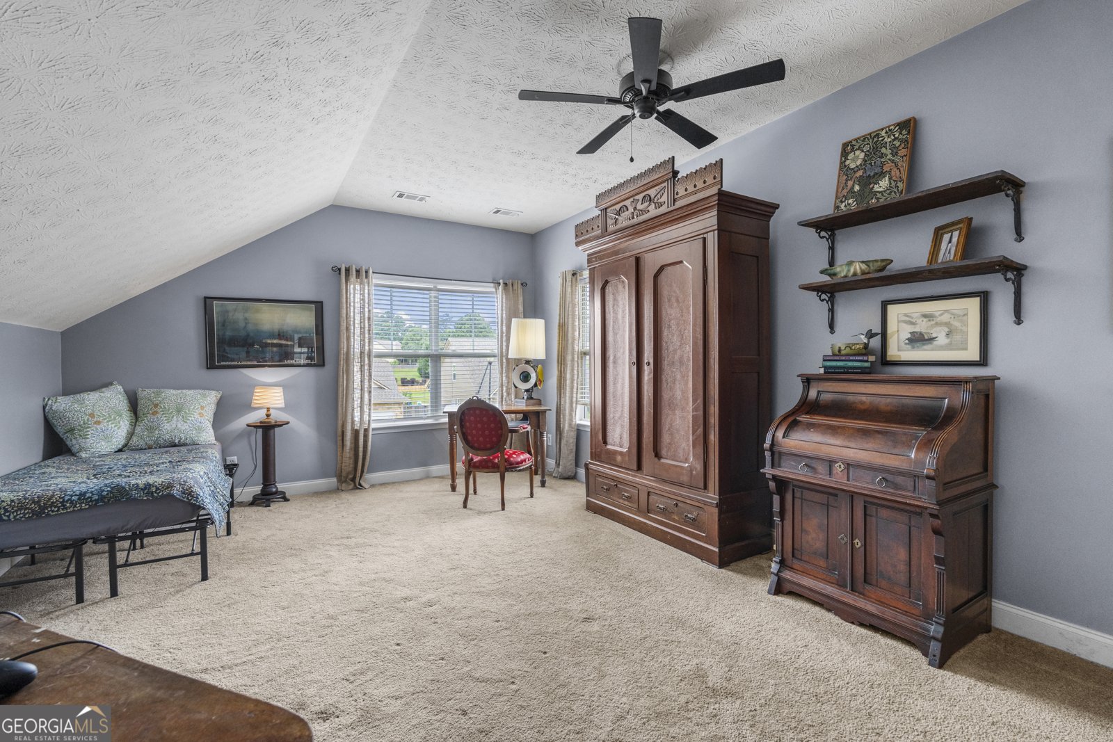 1033 Red Maple Way Columbus - Photo 20