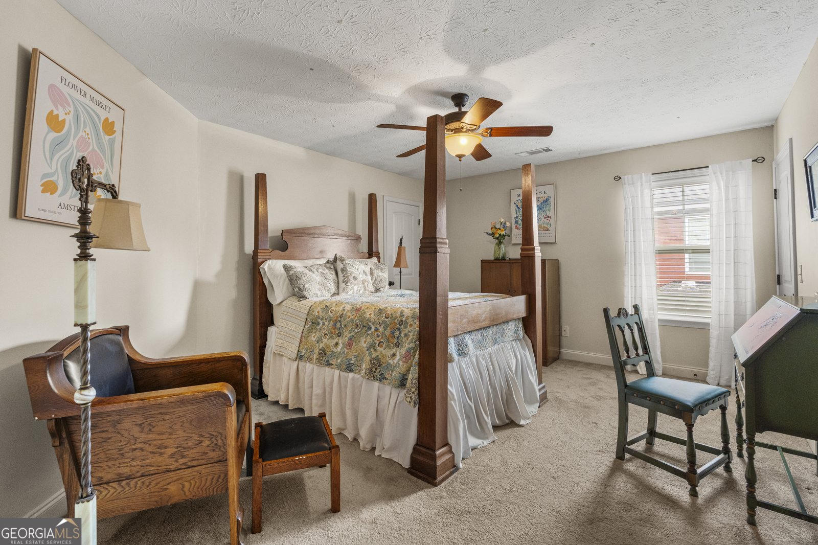 1033 Red Maple Way Columbus - Photo 21