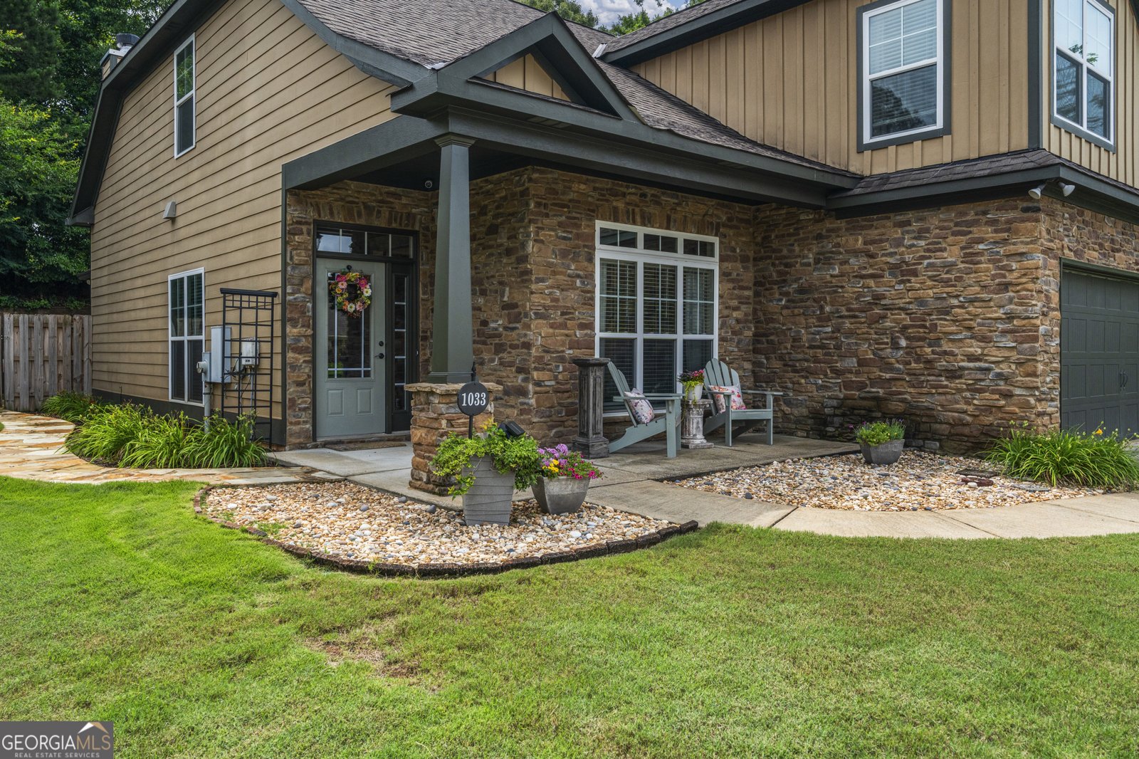 1033 Red Maple Way Columbus - Photo 22