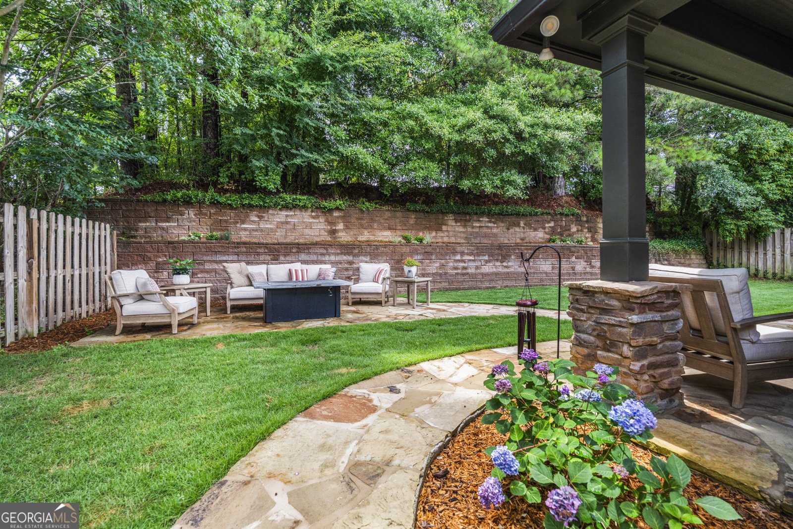 1033 Red Maple Way Columbus - Photo 23