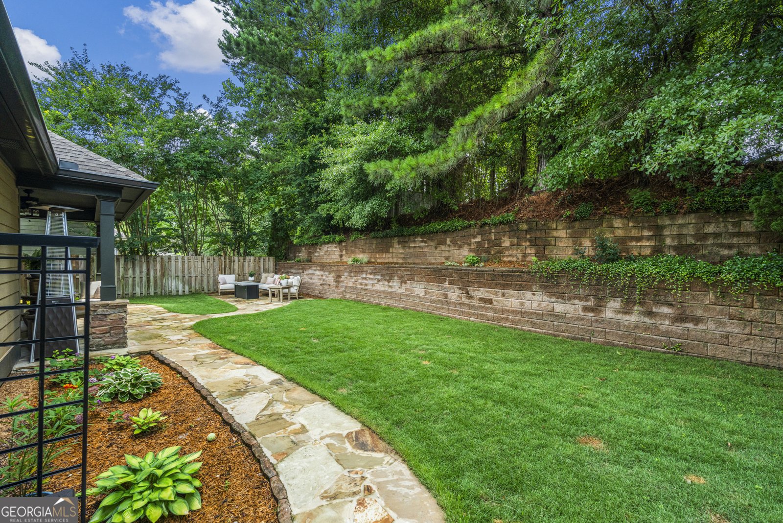 1033 Red Maple Way Columbus - Photo 24