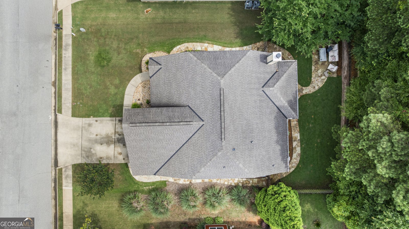 1033 Red Maple Way Columbus - Photo 26