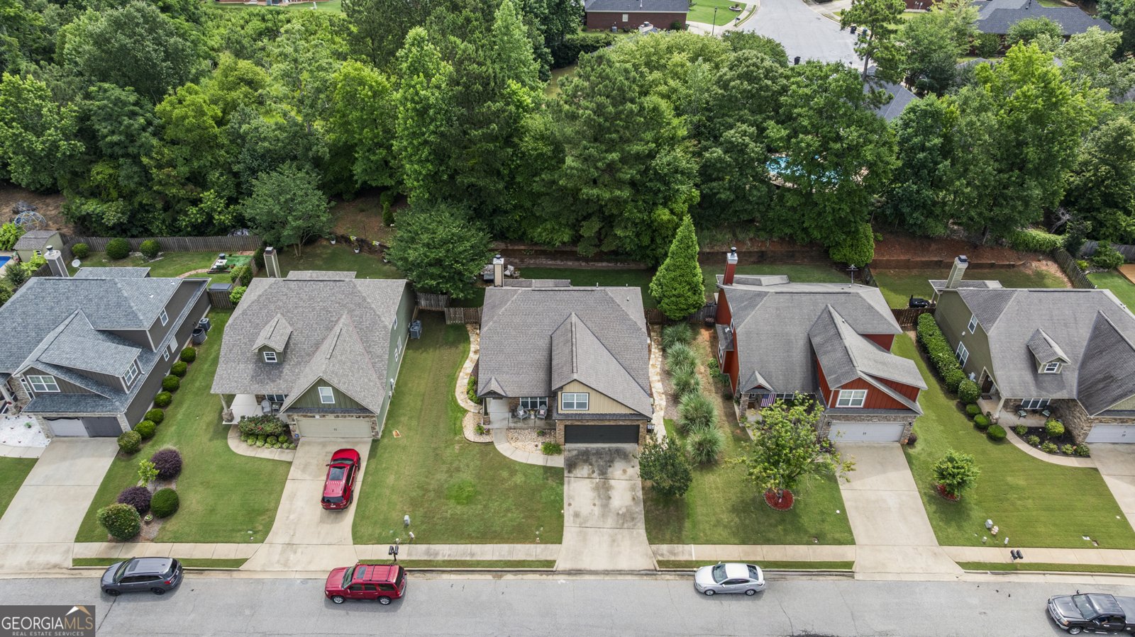 1033 Red Maple Way Columbus - Photo 27