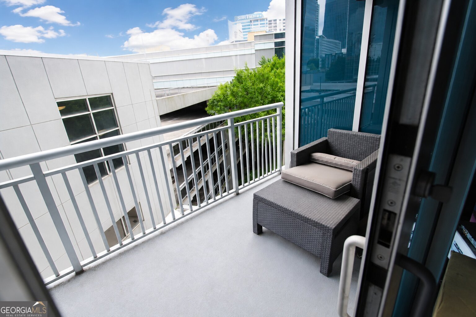 3338 Peachtree Road Atlanta - Photo 12
