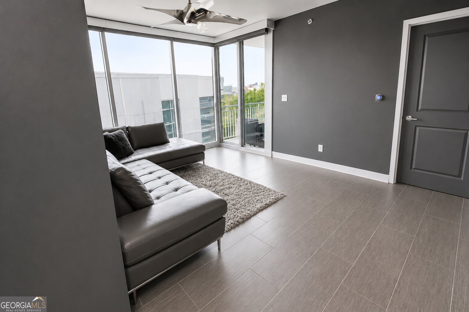3338 Peachtree Road Atlanta - Photo 13