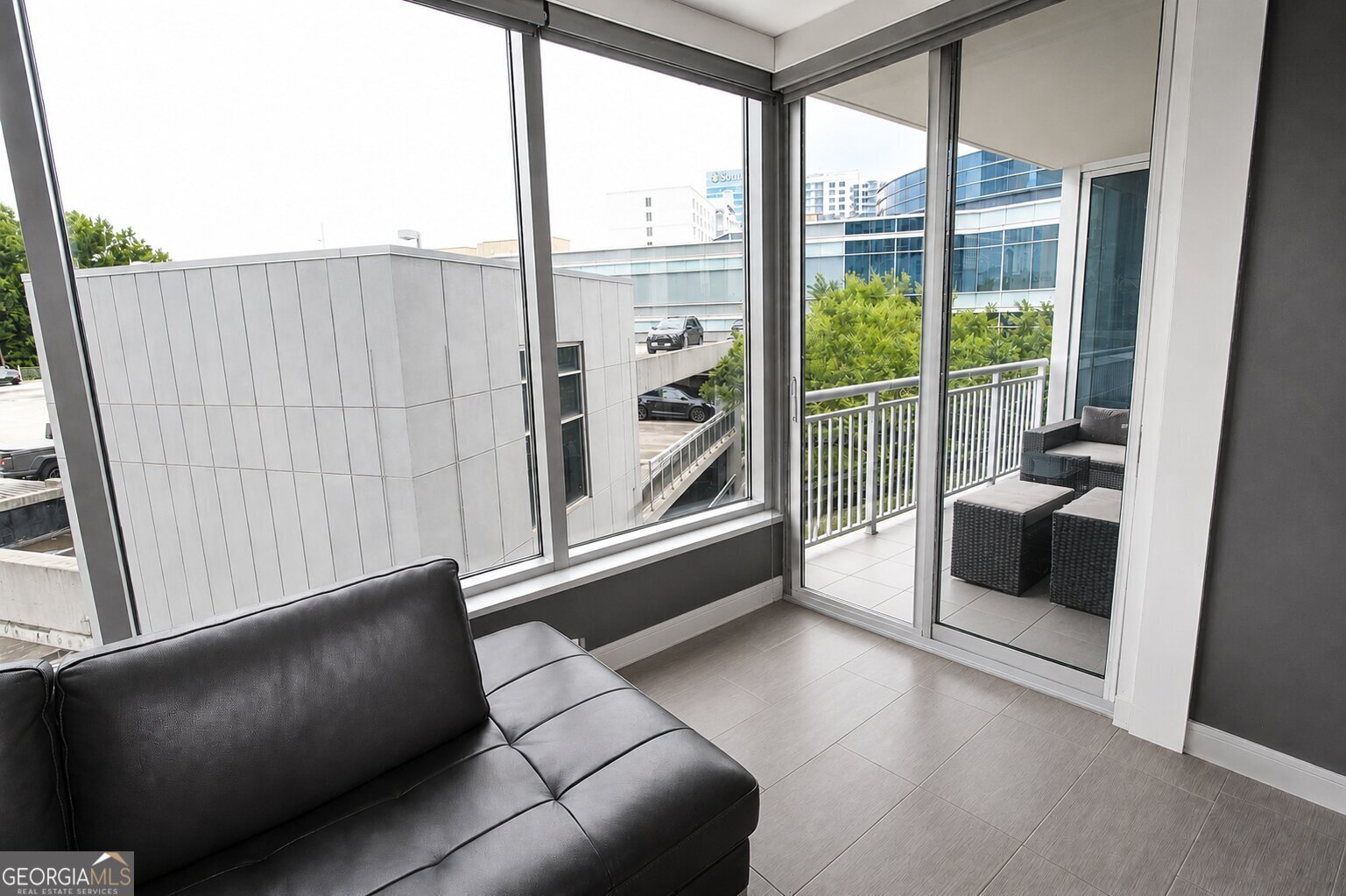 3338 Peachtree Road Atlanta - Photo 14