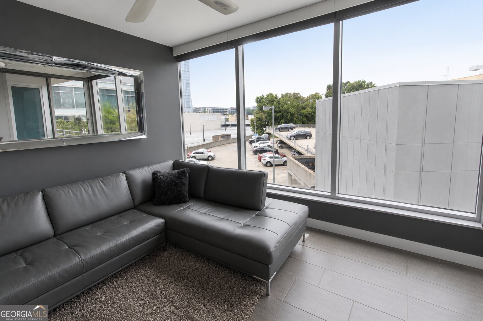 3338 Peachtree Road Atlanta - Photo 15