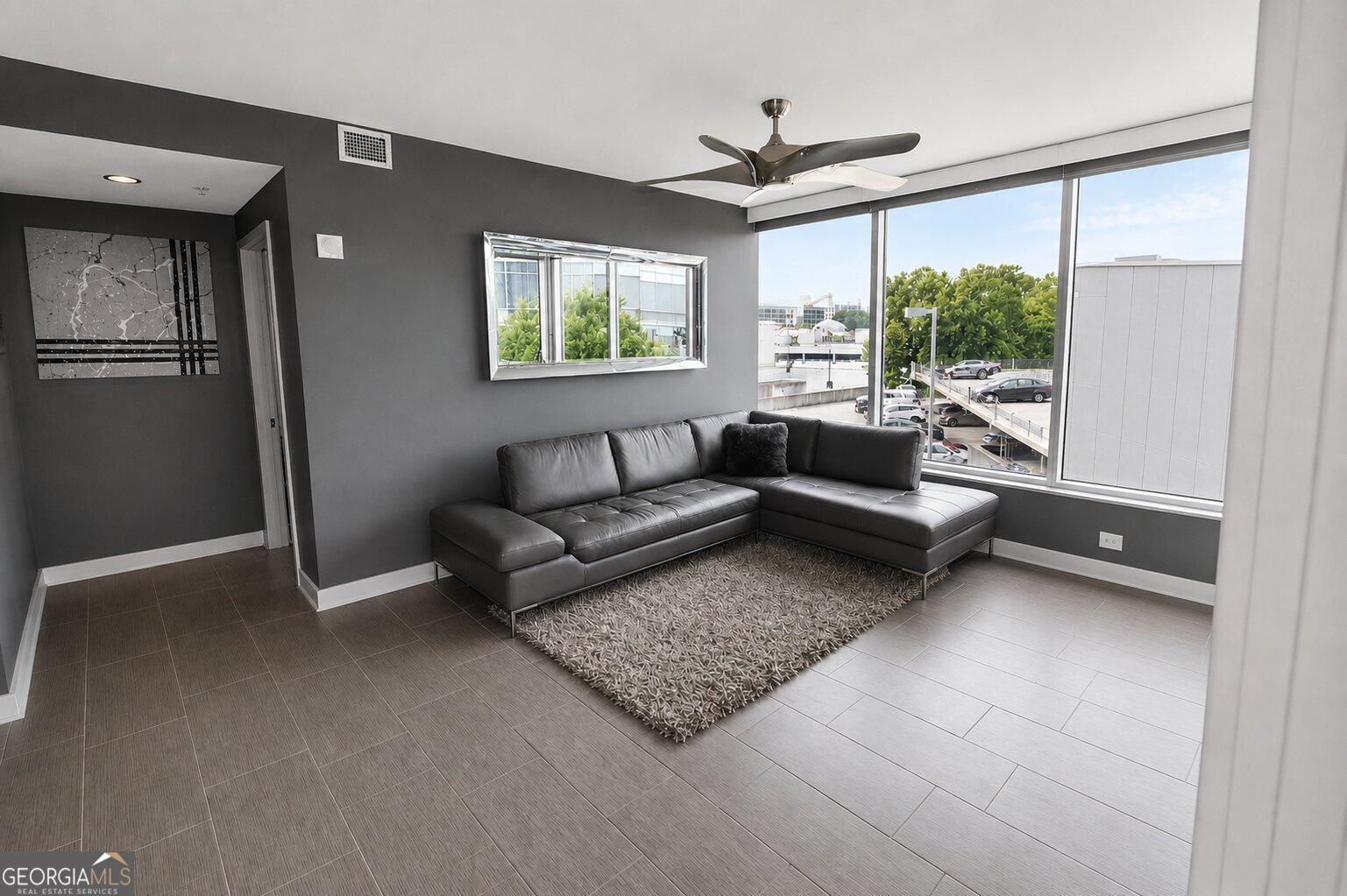 3338 Peachtree Road Atlanta - Photo 16